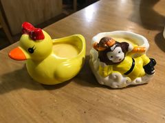 -同堂韩国料理炭火烤肉(彩虹广场店)