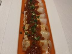 -许家菜(DT51店)