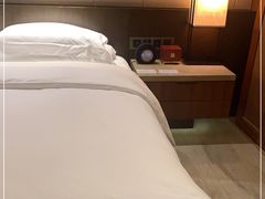 -昆明洲际酒店