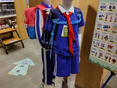 -覔书店(壹方城店)