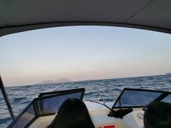 -西涌国际滨海旅游区