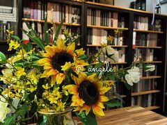 -宜家家居(四元桥商场店)