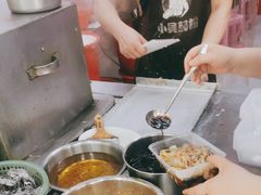 -小吴肠粉