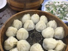-吾介小籠館