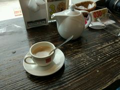 -春水堂人文茶馆(松烟文创店)