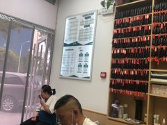 -北派修脚·采耳(上地信息路店)