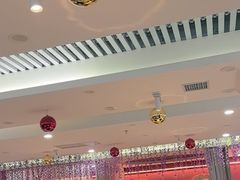 -福禄财东北菜(珠江帝景店)
