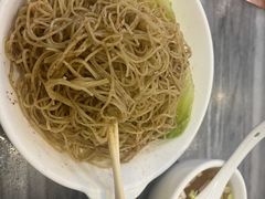 -竹园竹升面(西关总店)