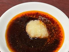 -心悦水饺(民乐小区店)