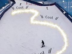 -广州热雪奇迹