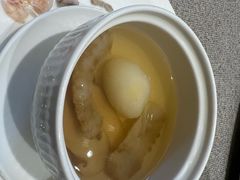 -太湖饭店·寄畅轩中餐厅