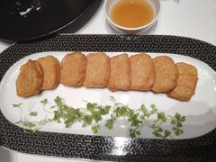 -新光酒家·河豚·海鲜·蟹料理(浦东店)