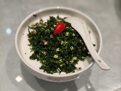 -金米箩大酒店(五角场店)