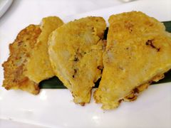 -潮喜竹溪荔湖酒家(荔枝湾店)