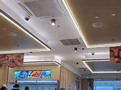 -海底捞火锅(振华广场店)