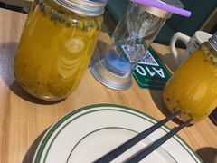 -文记卢源外·江西小炒(凤城八路店)