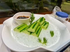 -鱼痴渔醉·食鲜集(月亮湾店)