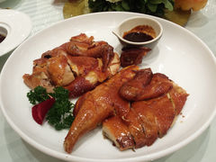 20131208_180737-宁波汉通海鲜大酒店(江湾店)