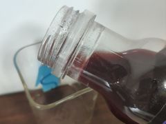 -翠微家园超市(甘家口店)