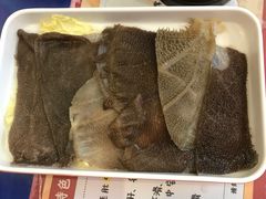 -马路边边火锅串串(观前街店)