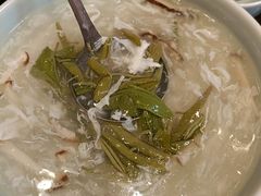 -海天楼中餐厅(吴宫泛太平洋酒店)