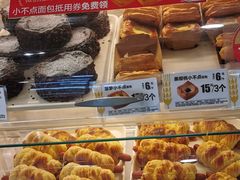 -味多美蛋糕(洋桥店)