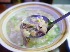 -协和菜馆(凤凰街店)