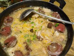 -鸽子窝(青塔店)