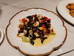 -好友缘酒家(会展中心店)