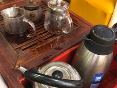 -海澄轩海鲜酒家(虎门店)