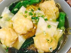 -海王老记