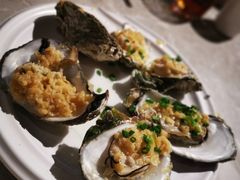 -达叔香味海鲜(海棠68环球美食街店)