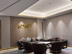 -安蒂娅.悦景轩中餐厅(西乡店)