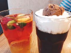 -必胜客(上海新南方商城PH店)