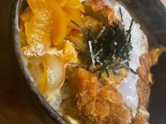 -铃木食堂(宽街店)