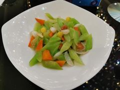 -万达广场(松江店)