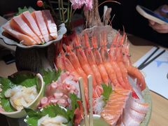-匠和风精致料理(春熙路群光广场店)