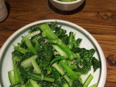 -茶花妹子云南餐厅(北大店)