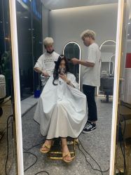 点击看大图 -MI HAIR