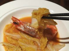 -东莱海上(长宁来福士店)