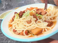 -故宫冰窖餐厅