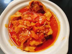 -妈阁铭记澳葡美食