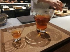 -飛鳥製茶