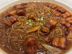 -胖姐渔村(中源大道店)