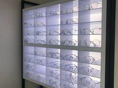 -造寸眼镜·蔡司官方授权店(东门店)
