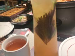 -蛙小侠(五象万象汇店)