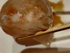 -颐和•海鲜砂锅粥•啫啫煲(奥林匹克广场店)