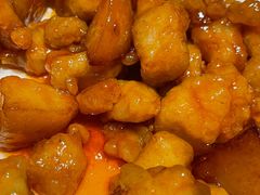 -乡里八闽·福州乡土菜(火车北站店)