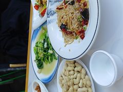 -威海渔村(静安旗舰店)