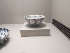 -台北故宫博物院